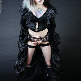 erotic-fandom/gothic_vampire_fantasy_girl_with_tattoos-051810/pthumbs/eroticfandom15.jpg