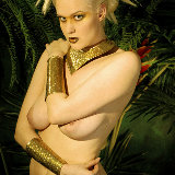 erotic-fandom/victoria_blue-golden_amazon_queen-102710/pthumbs/eroticfandom11.jpg