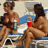erotic-voyeur-club/voyeur_miami_beach-031017/pthumbs/04.jpg
