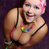 eroticbpm/young_raver_with_enormous_boobies-052312/pthumbs/eroticbpm_08.jpg