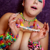 eroticbpm/young_raver_with_enormous_boobies-052312/pthumbs/eroticbpm_11.jpg