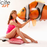 explicite-art/2425-grace_noel-clownfish_and_pussy_play/pthumbs/3.jpg