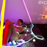 explicite-art/2482-jasmine_arabia-neon_lights/pthumbs/2.jpg