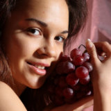 fedorovhd/valeria-sweet_grapes-012511/pthumbs/fedorovhd-valeria-grapes-01.jpg