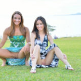 ftv-girls/mary-aubrey-pantiless_in_hawaii-090814/pthumbs/content_011.jpg