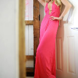 girlfolio/danielle_003-pink_evening_dress/pthumbs/gf_danielle_3_006.jpg