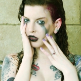 gothic-babes/creepy_cool-tattooed_goth-051217/pthumbs/gothicsluts02.jpg