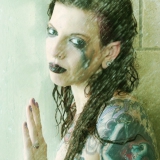 gothic-babes/creepy_cool-tattooed_goth-051217/pthumbs/gothicsluts11.jpg