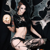 gothic-babes/deathrock_beauty_halloween-101911/pthumbs/gothicsluts09.jpg