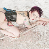 gothic-babes/nixon_sixx-purple_haired_gothic_tattoo_pinup-020512/pthumbs/gothicsluts09.jpg