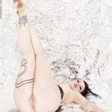 gothic-babes/nixon_sixx-purple_haired_gothic_tattoo_pinup-020512/pthumbs/gothicsluts15.jpg