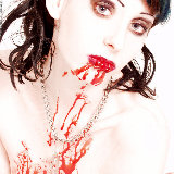 gothic-babes/pierced_vampire_chick_drunk_on_blood-120709/pthumbs/gothicsluts05.jpg