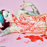 gothic-babes/red_splattered_pale_vampire-071411/pthumbs/gothicsluts03.jpg