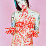 gothic-babes/red_splattered_pale_vampire-071411/pthumbs/gothicsluts06.jpg