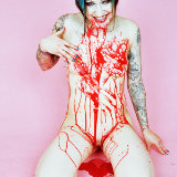 gothic-babes/red_splattered_pale_vampire-071411/pthumbs/gothicsluts12.jpg