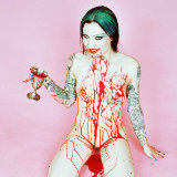 gothic-babes/red_splattered_pale_vampire-071411/pthumbs/gothicsluts13.jpg