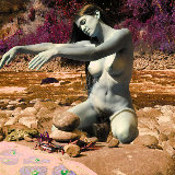 hippie-goddess/alexia1109/pthumbs/alexia_ab1s014.jpg