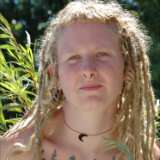 hippie-goddess/willow79/pthumbs/willow9s125.jpg