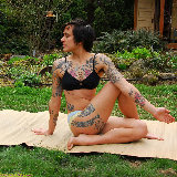 hippie-goddess/yoga1/pthumbs/yoga1s011.jpg