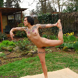 hippie-goddess/yoga1/pthumbs/yoga1s164.jpg