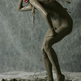 just-nude/218-nelly-russia_dirt/pthumbs/13-f6d2.jpg