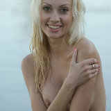 just-nude/274-ira-ukraine_evening_lake/pthumbs/9-75b1.jpg