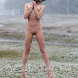 just-nude/561_marina-ukraine_rain/pthumbs/6-a457.jpg