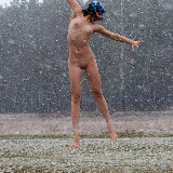 just-nude/561_marina-ukraine_rain/pthumbs/8-6cfb.jpg