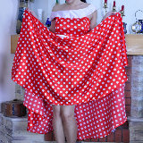 lacy-nylons/5503-1-matty-vintage_dress-101512/pthumbs/lacynylons_g5503_002.jpg
