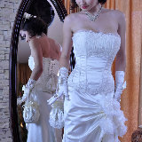 lacy-nylons/5507-1-carrie-wedding_dress-102212/pthumbs/lacynylons_g5507_004.jpg