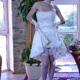 lacy-nylons/5507-1-carrie-wedding_dress-102212/pthumbs/lacynylons_g5507_008.jpg