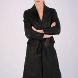 leather-fixation/156-ariel-milf-leather_trench_coat-050514/pthumbs/001.jpg