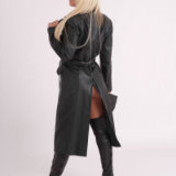 leather-fixation/24-cha-long_leather_coat_and_boots_only-042311/pthumbs/002.jpg