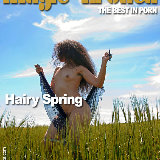 magic-erotica/hairy-spring-idoia/pthumbs/cover.jpg
