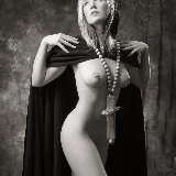 michelle7/artistic_nudes_controversial/pthumbs/m7_008.jpg