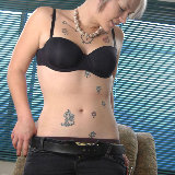 montreal-dream/3082-maxime-tattooed_blonde_sofa-031113/pthumbs/03.jpg