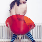 more-than-nylons/thats_why_mums_gone_to-zoe_moore/pthumbs/MTN_ZOE_PLASTICCHAIR_106.jpg