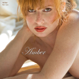 morey-studio/Amber/pthumbs/Morey-AmberDSC_7966-Cover.jpg
