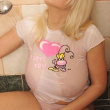 my-boobs/2668-melissa_mandlikova-shower-113015/pthumbs/2.jpg