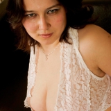 my-boobs/3079-iza_curver-bigtits_play-031416/pthumbs/12.jpg