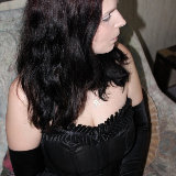 no2silicone/1023-sophie-gothic_amateur_big_natural_boobs/pthumbs/img_2262.jpg