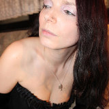 no2silicone/1023-sophie-gothic_amateur_big_natural_boobs/pthumbs/img_2274.jpg