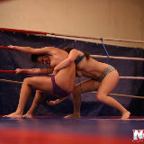 nude-fight-club/49079-TiffanyDollVSDeniseSky/pthumbs/49079-17.jpg