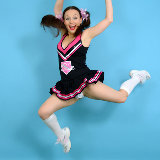 pin-up-wow/carla-17n-cheerleader_cutie-061714/pthumbs/2302cb25008.jpg