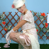 pin-up-wow/hayley_marie-17n-tease_and_cakes-051514/pthumbs/1701hm25053.jpg