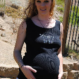 pregnant-kristi/12-mommy_to_be-091912/pthumbs/1.jpg