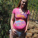 pregnant-kristi/19-fence_tease-091912/pthumbs/3.jpg