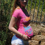 pregnant-kristi/19-fence_tease-091912/pthumbs/5.jpg