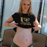 pregnant-kristi/21-boys_in_uniform-110212/pthumbs/8.jpg