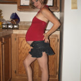 pregnant-kristi/8-25_weeks_pregnant-040210/pthumbs/02.jpg